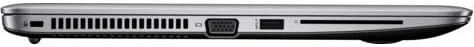 HP (Refurbished) Elitebook 850 G3, 15.6 Inch, Intel Core i5 6200U, 8GB RAM DDR4, 256GB HARD SSD, Windows 10 Pro HP (Refurbished) Elitebook 850 G3, 15.6 Inch, Intel Core i5 6200U, 8GB RAM DDR4, 256GB HARD SSD, Windows 10 Pro