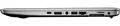 HP (Refurbished) Elitebook 850 G3, 15.6 Inch, Intel Core i5 6200U, 8GB RAM DDR4, 256GB HARD SSD, Windows 10 Pro HP (Refurbished) Elitebook 850 G3, 15.6 Inch, Intel Core i5 6200U, 8GB RAM DDR4, 256GB HARD SSD, Windows 10 Pro