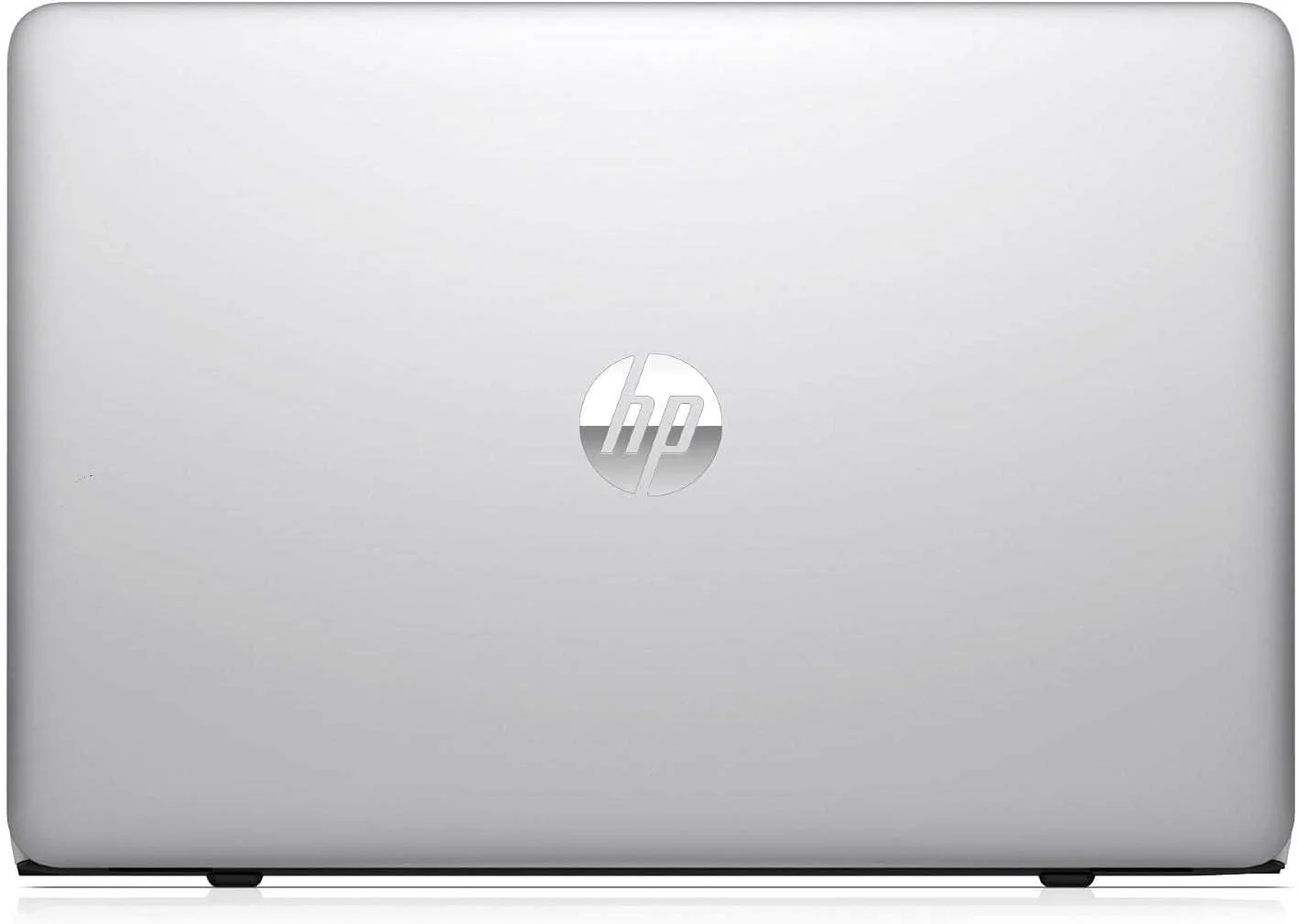 HP (Refurbished) ELITEBOOK 850 G3 LAPTOP INTEL CORE I5-6300U 6th GEN 2.40GHZ WEBCAM 8GB RAM 256GB SSD WINDOWS 10 PRO 64BIT