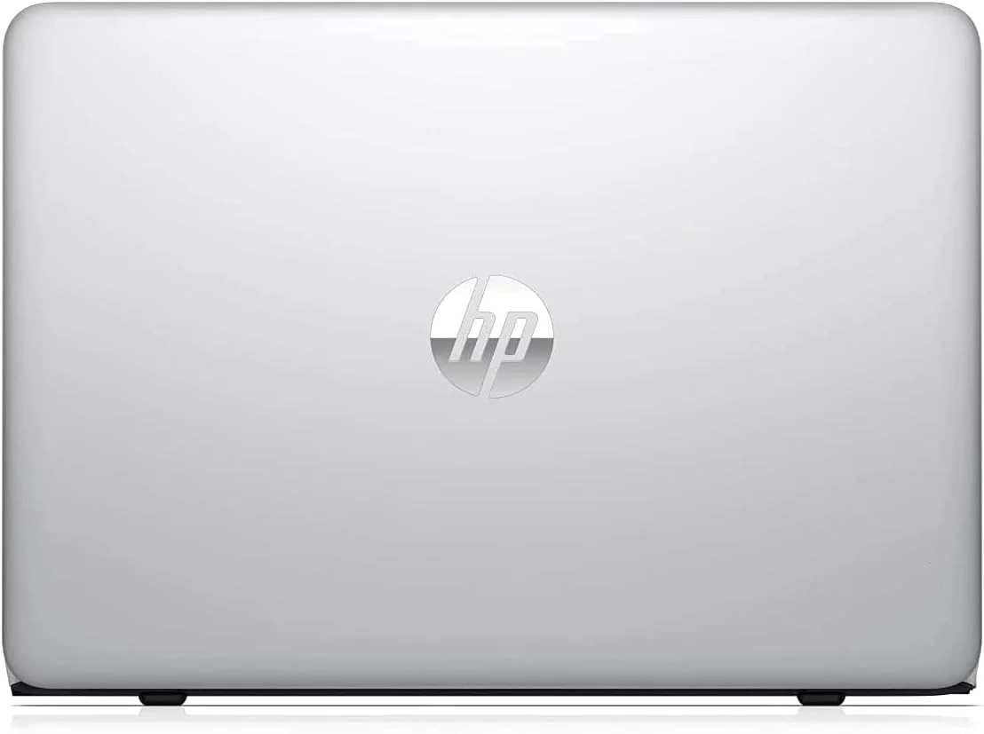 HP (Refurbished) Elitebook 820 G1 Business Laptop, Intel Core i5-4200U CPU, 8GB DDR3L SODIMM RAM, 256GB SSD 2.5 Hard, 12 inch Display, Windows 10 Pro HP (Refurbished) Elitebook 820 G1 Business Laptop, Intel Core i5-4200U CPU, 8GB DDR3L SODIMM RAM, 256GB SSD 2.5 Hard, 12 inch Display, Windows 10 Pro