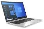 لپ تاپ HP EliteBook 850 G8 (بازسازی شده) Core i7-1165G7 رم 16 گیگابایت حافظه 512 گیگابایت SSD صفحه نمایش 15.6 اینچ FHD ویندوز 10 پرو لپ تاپ HP EliteBook 850 G8 (بازسازی شده) Core i7-1165G7 رم 16 گیگابایت حافظه 512 گیگابایت SSD صفحه نمایش 15.6 اینچ FHD ویندوز 10 پرو