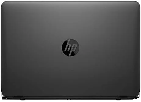 لپ تاپ تجاری HP EliteBook 840 G1 (بازسازی شده) | پردازنده Intel Core i5 نسل چهارم | 8 گیگابایت رم | 256 گیگابایت حافظه SSD | صفحه نمایش 14.1 اینچی | ویندوز 10 حرفه ای لپ تاپ تجاری HP EliteBook 840 G1 (بازسازی شده) | پردازنده Intel Core i5 نسل چهارم | 8 گیگابایت رم | 256 گیگابایت حافظه SSD | صفحه نمایش 14.1 اینچی | ویندوز 10 حرفه ای