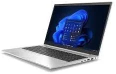 لپ تاپ HP EliteBook 850 G8 (بازسازی شده) Core i7-1165G7 رم 16 گیگابایت حافظه 512 گیگابایت SSD صفحه نمایش 15.6 اینچ FHD ویندوز 10 پرو لپ تاپ HP EliteBook 850 G8 (بازسازی شده) Core i7-1165G7 رم 16 گیگابایت حافظه 512 گیگابایت SSD صفحه نمایش 15.6 اینچ FHD ویندوز 10 پرو