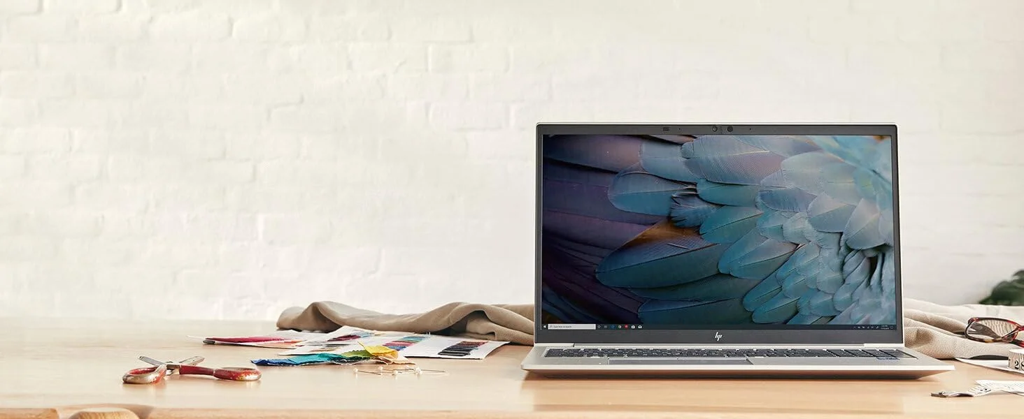 لپ تاپ HP EliteBook 850 G8 (بازسازی شده) Core i7-1165G7 رم 16 گیگابایت حافظه 512 گیگابایت SSD صفحه نمایش 15.6 اینچ FHD ویندوز 10 پرو لپ تاپ HP EliteBook 850 G8 (بازسازی شده) Core i7-1165G7 رم 16 گیگابایت حافظه 512 گیگابایت SSD صفحه نمایش 15.6 اینچ FHD ویندوز 10 پرو