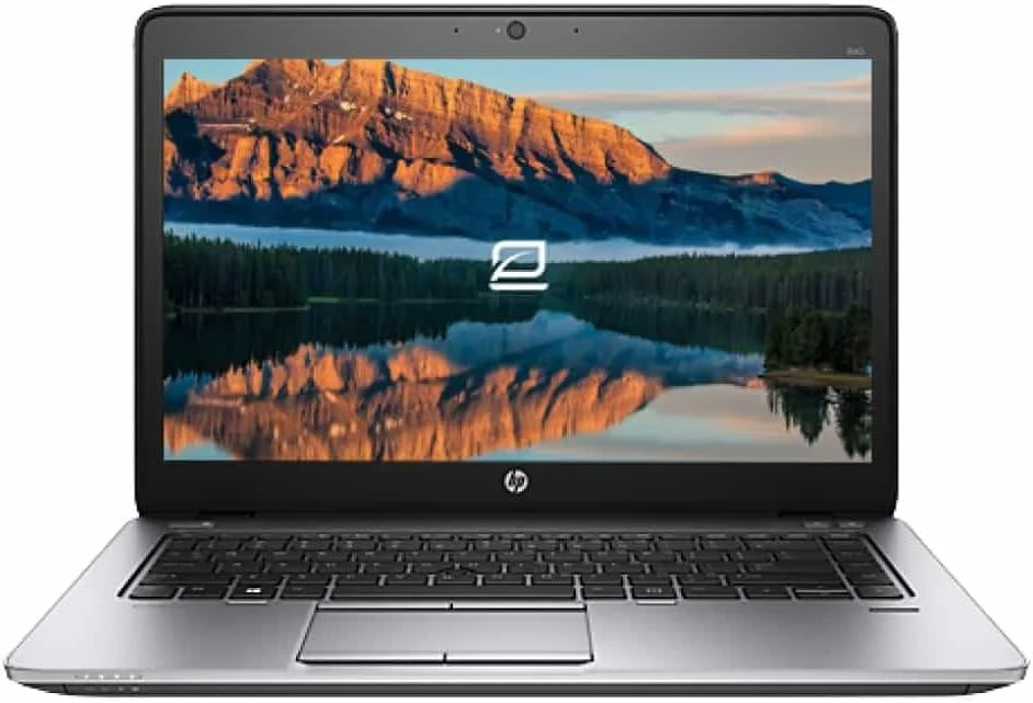 لپ تاپ استوک HP EliteBook 840 G1 14 اینچی (پردازنده Intel Core i5 نسل 4، حافظه 8 گیگابایت، SSD 256 گیگابایت، WiFi، وب کم، Windows 10 Professional 64 بیتی) لپ تاپ استوک HP EliteBook 840 G1 14 اینچی (پردازنده Intel Core i5 نسل 4، حافظه 8 گیگابایت، SSD 256 گیگابایت، WiFi، وب کم، Windows 10 Professional 64 بیتی)