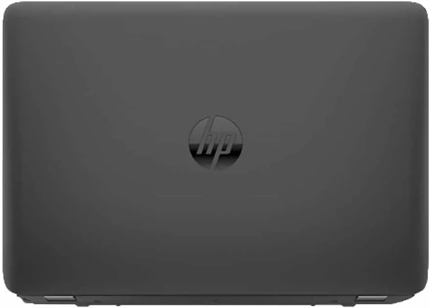 لپ تاپ استوک HP EliteBook 840 G1 14 اینچی (پردازنده Intel Core i5 نسل 4، حافظه 8 گیگابایت، SSD 256 گیگابایت، WiFi، وب کم، Windows 10 Professional 64 بیتی) لپ تاپ استوک HP EliteBook 840 G1 14 اینچی (پردازنده Intel Core i5 نسل 4، حافظه 8 گیگابایت، SSD 256 گیگابایت، WiFi، وب کم، Windows 10 Professional 64 بیتی)