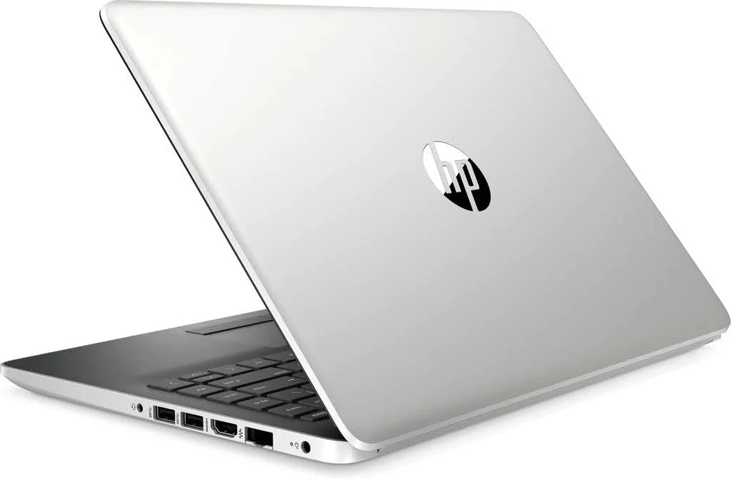 لپ تاپ استوک HP EliteBook X360 1030 G2 با صفحه لمسی 13.3 اینچی، حافظه SSD 256 گیگابایتی، پردازنده نسل هفتم i5 با سرعت 2.6 گیگاهرتز، رم 8 گیگابایتی DDR4، ویندوز 10 پرو، رنگ نقره ای لپ تاپ استوک HP EliteBook X360 1030 G2 با صفحه لمسی 13.3 اینچی، حافظه SSD 256 گیگابایتی، پردازنده نسل هفتم i5 با سرعت 2.6 گیگاهرتز، رم 8 گیگابایتی DDR4، ویندوز 10 پرو، رنگ نقره ای