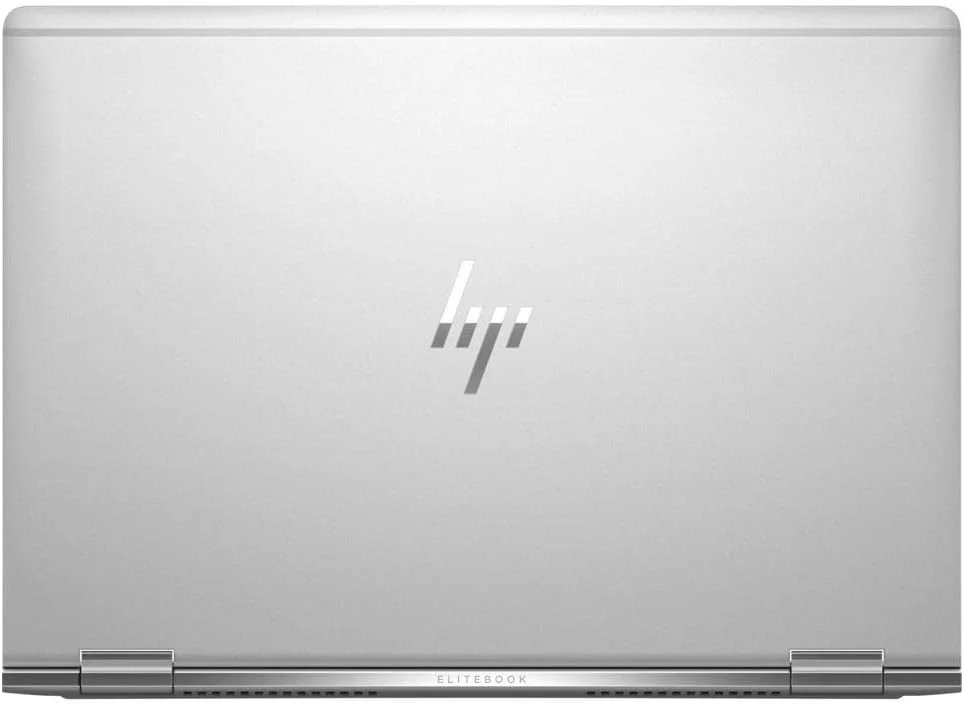 لپ تاپ استوک HP EliteBook X360 1030 G2 با صفحه لمسی 13.3 اینچی، حافظه SSD 256 گیگابایتی، پردازنده نسل هفتم i5 با سرعت 2.6 گیگاهرتز، رم 8 گیگابایتی DDR4، ویندوز 10 پرو، رنگ نقره ای لپ تاپ استوک HP EliteBook X360 1030 G2 با صفحه لمسی 13.3 اینچی، حافظه SSD 256 گیگابایتی، پردازنده نسل هفتم i5 با سرعت 2.6 گیگاهرتز، رم 8 گیگابایتی DDR4، ویندوز 10 پرو، رنگ نقره ای