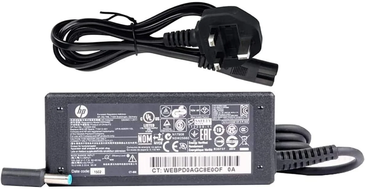 لپ تاپ HP EliteBook 840 G3 (بازسازی شده) با پردازنده Intel Core i5 نسل ششم، 16 گیگابایت رم DDR4، هارد 512 گیگابایت SSD، صفحه نمایش 14 اینچی FHD، ویندوز 10 پرو 64 بیتی، نقره ای لپ تاپ HP EliteBook 840 G3 (بازسازی شده) با پردازنده Intel Core i5 نسل ششم، 16 گیگابایت رم DDR4، هارد 512 گیگابایت SSD، صفحه نمایش 14 اینچی FHD، ویندوز 10 پرو 64 بیتی، نقره ای