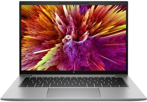 ایستگاه کاری موبایل HP 14" ZBook Firefly G10 - صفحه نمایش 14 اینچی FHD - پردازنده Intel Core i7 1370P (نسل سیزدهم) - 1 ترابایت SSD - 32 گیگابایت رم - Win11 Pro ایستگاه کاری موبایل HP 14" ZBook Firefly G10 - صفحه نمایش 14 اینچی FHD - پردازنده Intel Core i7 1370P (نسل سیزدهم) - 1 ترابایت SSD - 32 گیگابایت رم - Win11 Pro
