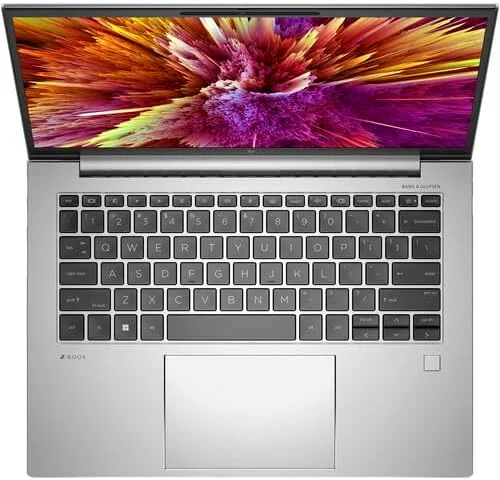 ایستگاه کاری موبایل HP 14" ZBook Firefly G10 - صفحه نمایش 14 اینچی FHD - پردازنده Intel Core i7 1370P (نسل سیزدهم) - 1 ترابایت SSD - 32 گیگابایت رم - Win11 Pro ایستگاه کاری موبایل HP 14" ZBook Firefly G10 - صفحه نمایش 14 اینچی FHD - پردازنده Intel Core i7 1370P (نسل سیزدهم) - 1 ترابایت SSD - 32 گیگابایت رم - Win11 Pro