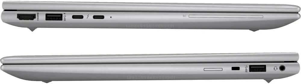 ایستگاه کاری موبایل HP 14" ZBook Firefly G10 - صفحه نمایش 14 اینچی FHD - پردازنده Intel Core i7 1370P (نسل سیزدهم) - 1 ترابایت SSD - 32 گیگابایت رم - Win11 Pro ایستگاه کاری موبایل HP 14" ZBook Firefly G10 - صفحه نمایش 14 اینچی FHD - پردازنده Intel Core i7 1370P (نسل سیزدهم) - 1 ترابایت SSD - 32 گیگابایت رم - Win11 Pro