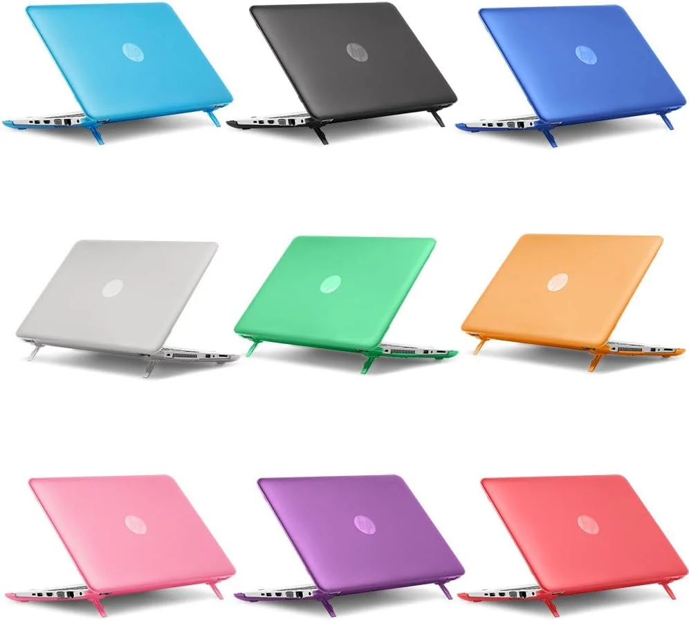 کاور محافظ mCover سازگار با لپتاپهای 14 اینچی HP ProBook 440 G8 / G9 و 445 G8 / G9 مدل 2021~2022 (فقط سازگار با این مدلها، نه مدلهای دیگر HP) - آبی کاور محافظ mCover سازگار با لپتاپهای 14 اینچی HP ProBook 440 G8 / G9 و 445 G8 / G9 مدل 2021~2022 (فقط سازگار با این مدلها، نه مدلهای دیگر HP) - آبی