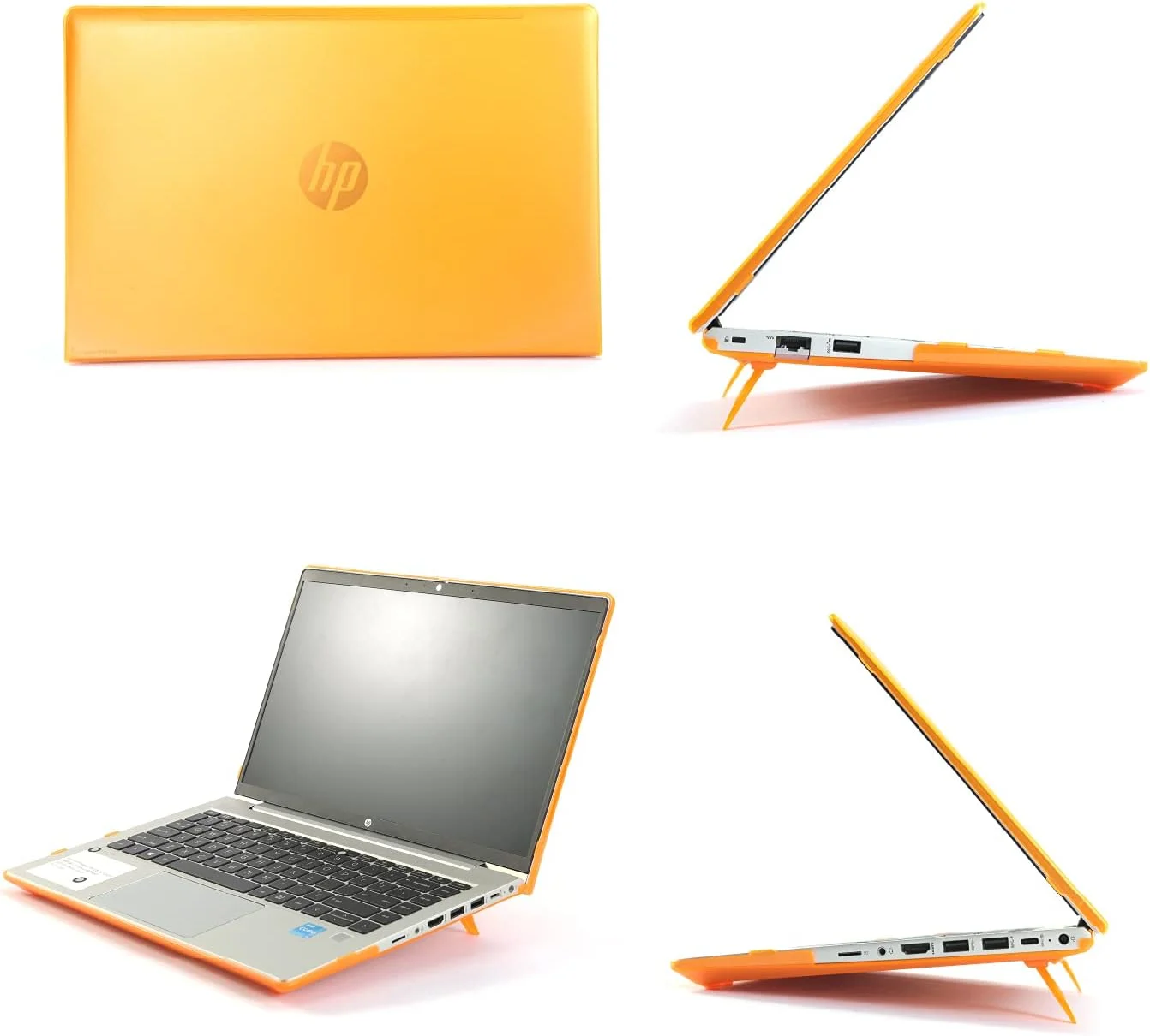 کاور محافظ mCover سازگار با لپتاپهای 14 اینچی HP ProBook 440 G8 / G9 و 445 G8 / G9 مدل 2021~2022 (فقط سازگار با این مدلها، نه مدلهای دیگر HP) - آبی کاور محافظ mCover سازگار با لپتاپهای 14 اینچی HP ProBook 440 G8 / G9 و 445 G8 / G9 مدل 2021~2022 (فقط سازگار با این مدلها، نه مدلهای دیگر HP) - آبی
