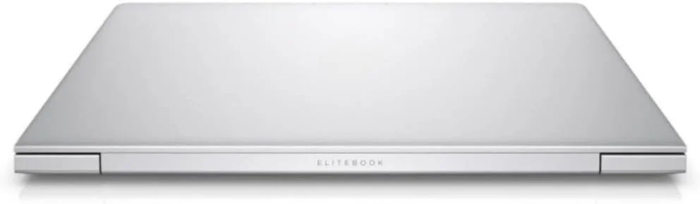 لپ تاپ استوک EliteBook 840 G6 i7 نسل 8 | رم 16 گیگابایت | 256 گیگابایت (SSD) | پردازنده Core i7 نسل 8 | صفحه نمایش 14.1 اینچی غیر لمسی | ویندوز 10 پرو لپ تاپ استوک EliteBook 840 G6 i7 نسل 8 | رم 16 گیگابایت | 256 گیگابایت (SSD) | پردازنده Core i7 نسل 8 | صفحه نمایش 14.1 اینچی غیر لمسی | ویندوز 10 پرو