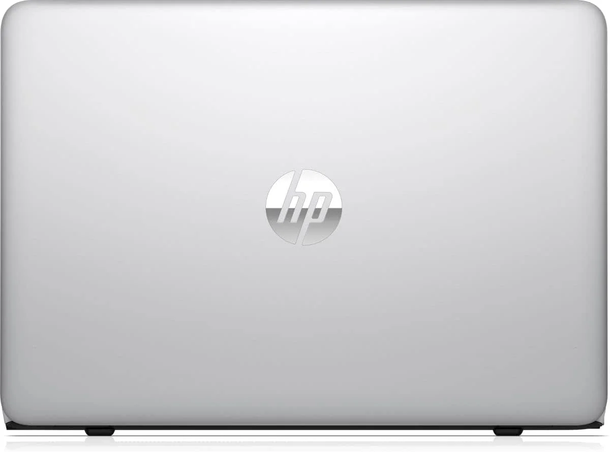 لپ تاپ تجاری HP EliteBook 840 G3 (بازسازی شده)، پردازنده Intel Core i7-6600U، رم 16 گیگابایتی DDR4، هارد 256 گیگابایتی SSD M.2، صفحه نمایش لمسی 14 اینچی Full HD، ویندوز 10 پرو لپ تاپ تجاری HP EliteBook 840 G3 (بازسازی شده)، پردازنده Intel Core i7-6600U، رم 16 گیگابایتی DDR4، هارد 256 گیگابایتی SSD M.2، صفحه نمایش لمسی 14 اینچی Full HD، ویندوز 10 پرو