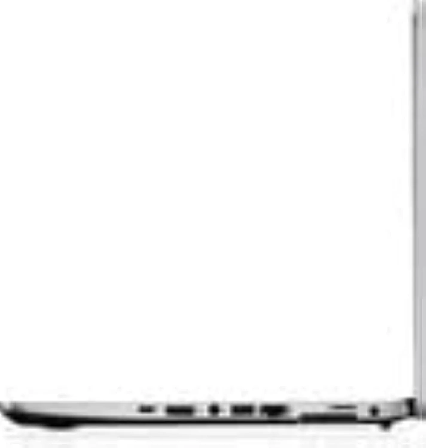 لپ تاپ تجاری HP EliteBook 840 G3 (بازسازی شده)، پردازنده Intel Core i7-6600U، رم 16 گیگابایتی DDR4، هارد 256 گیگابایتی SSD M.2، صفحه نمایش لمسی 14 اینچی Full HD، ویندوز 10 پرو لپ تاپ تجاری HP EliteBook 840 G3 (بازسازی شده)، پردازنده Intel Core i7-6600U، رم 16 گیگابایتی DDR4، هارد 256 گیگابایتی SSD M.2، صفحه نمایش لمسی 14 اینچی Full HD، ویندوز 10 پرو