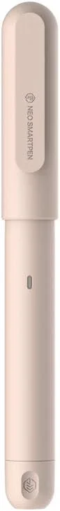 خودکار دیجیتال بی سیم NeoLab SMARTPEN dimo با حافظه داخلی 2 مگابایتی - سازگار با تلفن های هوشمند و تبلت های iOS/Android، برنامه Neo Studio، برنامه Paper Tube و نوت بوک های Neo (صورتی)، (NWP-F30-NC-PK-G)
