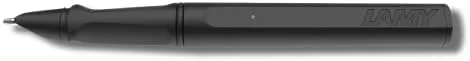 قلم هوشمند Neo Smartpen مدل Lamy Safari All Black ncode برای گوشی هوشمند، تبلت، لپ تاپ، تبدیل دست خط به متن، قلم دیجیتال بلوتوثی برای یادداشت برداری دیجیتال، خروجی به صورت txt PDF PPT