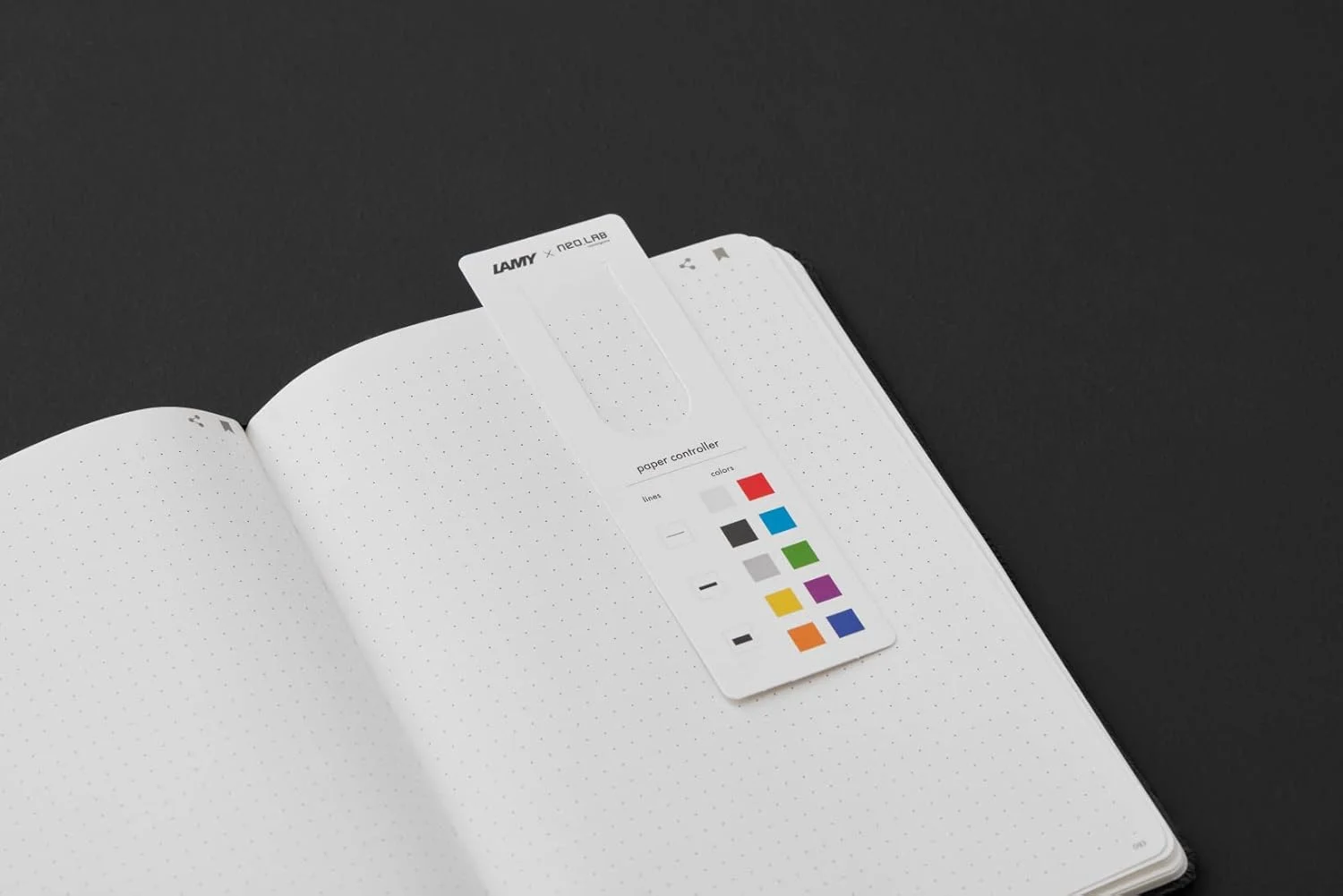 قلم هوشمند Neo Smartpen مدل Lamy Safari All Black ncode برای گوشی هوشمند، تبلت، لپ تاپ، تبدیل دست خط به متن، قلم دیجیتال بلوتوثی برای یادداشت برداری دیجیتال، خروجی به صورت txt PDF PPT
