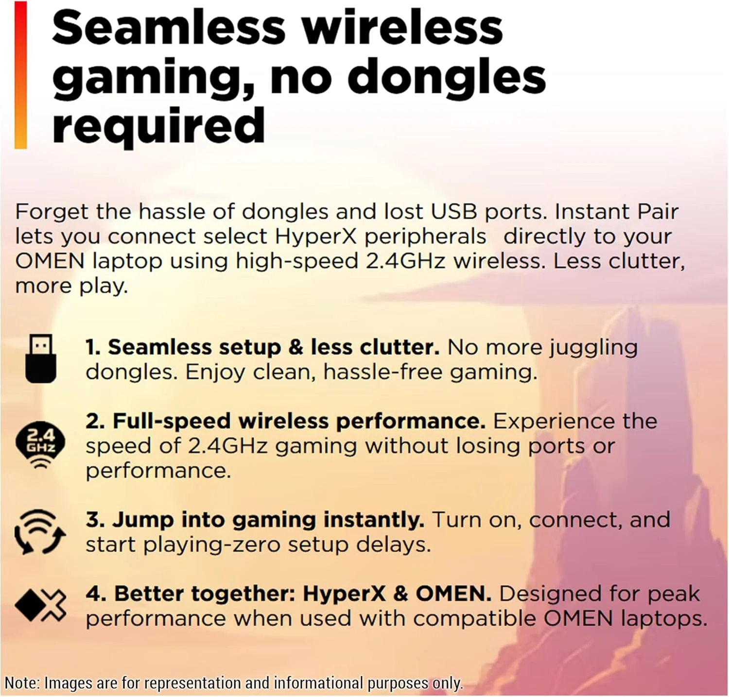 لپ تاپ گیمینگ HP OMEN 16 MAX، AMD Ryzen AI 7 H 350، رم 32 گیگابایتی DDR5، SSD PCIe 2 ترابایتی، نمایشگر 16 اینچی WQXGA (2560x1600) 240 هرتز، Nvidia G-Force RTX 5070، کیبورد با نور پس زمینه RGB 4 منطقه ای، ویندوز 11 هوم، مشکی سایه لپ تاپ گیمینگ HP OMEN 16 MAX، AMD Ryzen AI 7 H 350، رم 32 گیگابایتی DDR5، SSD PCIe 2 ترابایتی، نمایشگر 16 اینچی WQXGA (2560x1600) 240 هرتز، Nvidia G-Force RTX 5070، کیبورد با نور پس زمینه RGB 4 منطقه ای، ویندوز 11 هوم، مشکی سایه