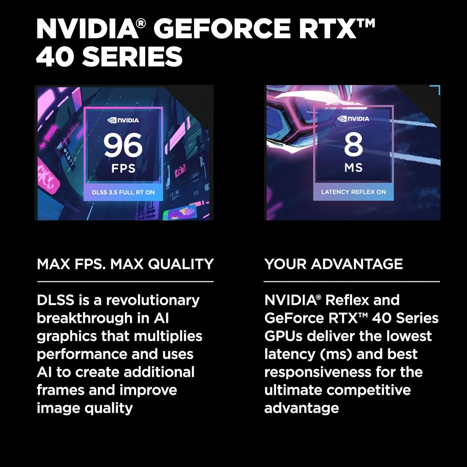 لپ تاپ گیمینگ OMEN 17-db1000ne، صفحه نمایش 17.3 اینچی QHD، پردازنده AMD Ryzen™ AI 9-365، رم 32 گیگابایتی DDR5، حافظه SSD 1 ترابایتی، AMD Ryzen™ AI (50 NPU TOPS)، کارت گرافیک 8 گیگابایتی NVIDIA® GeForce RTX™ 5070، صفحه کلید Eng/Arb، ویندوز 11، مشکی سایه لپ تاپ گیمینگ OMEN 17-db1000ne، صفحه نمایش 17.3 اینچی QHD، پردازنده AMD Ryzen™ AI 9-365، رم 32 گیگابایتی DDR5، حافظه SSD 1 ترابایتی، AMD Ryzen™ AI (50 NPU TOPS)، کارت گرافیک 8 گیگابایتی NVIDIA® GeForce RTX™ 5070، صفحه کلید Eng/Arb، ویندوز 11، مشکی سایه