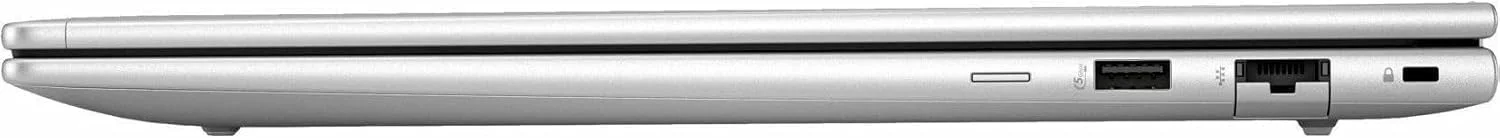 لپ تاپ حرفه ای 16 اینچی HP ProBook 460 G11 (پردازنده Intel Ultra 7 155U، رم 32 گیگابایتی، SSD 1 ترابایتی، Wi-Fi 6، صفحه کلید با نور پس زمینه، وب کم، HDMI، FPR، نمایشگر WUXGA، گرافیک Intel، ویندوز 11 پرو) لپ تاپ حرفه ای 16 اینچی HP ProBook 460 G11 (پردازنده Intel Ultra 7 155U، رم 32 گیگابایتی، SSD 1 ترابایتی، Wi-Fi 6، صفحه کلید با نور پس زمینه، وب کم، HDMI، FPR، نمایشگر WUXGA، گرافیک Intel، ویندوز 11 پرو)