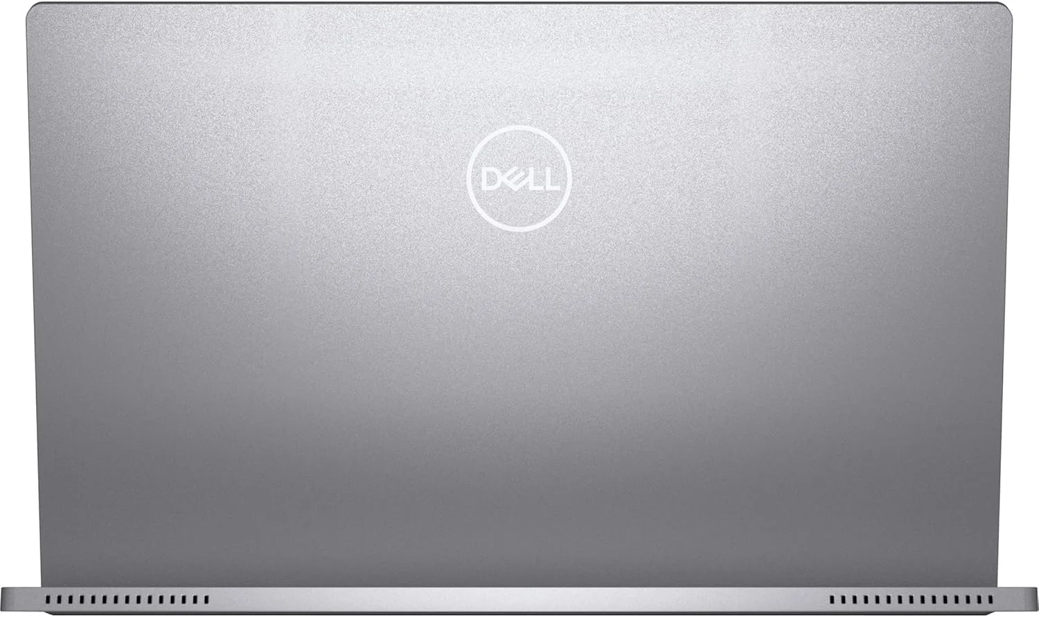 مانیتور قابل حمل 14 اینچی دل مدل C1422H، IPS FullHD با روشنایی 300cd/m² و اتصال USB-C
