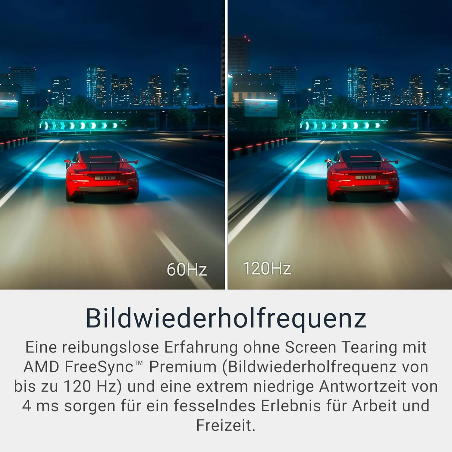 مانیتور 27 اینچ دل پلاس - S2725QS، 4K UHD (3840x2160)، 120 هرتز، IPS، 4 میلیثانیه، AMD FreeSync Premium، 99% sRGB، تنظیم ارتفاع، بلندگوهای داخلی، DisplayPort، 2 HDMI، 3 سال گارانتی مانیتور 27 اینچ دل پلاس - S2725QS، 4K UHD (3840x2160)، 120 هرتز، IPS، 4 میلیثانیه، AMD FreeSync Premium، 99% sRGB، تنظیم ارتفاع، بلندگوهای داخلی، DisplayPort، 2 HDMI، 3 سال گارانتی