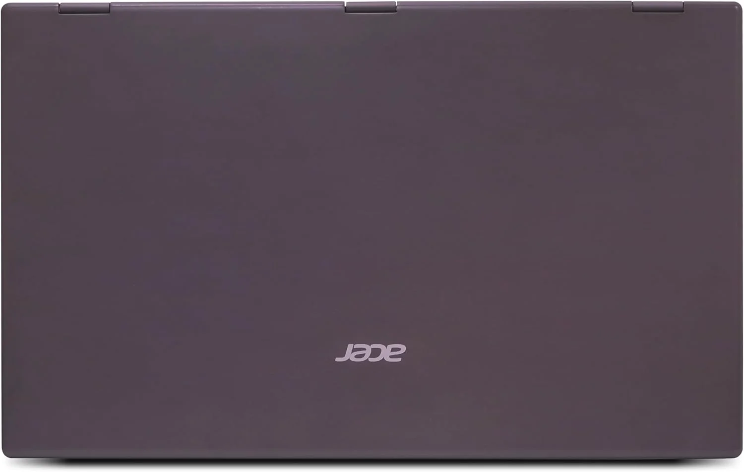 مانیتور پرتابل دوگانه تاشو 18.5 اینچی FHD 1080P ایسر مدل PD193Q | Adaptive-Sync | چرخش خودکار، نمایش عمودی یا افقی | بلندگوهای 2Wx2 | Plug & Play برای کامپیوترها | 2 x USB Type-C & 1 x Mini HDMI