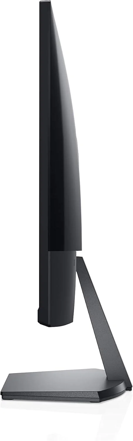 مانیتور 24 اینچی دل مدل SE2419HR - کیفیت 1080p FHD، پنل IPS با حاشیه فوق العاده نازک، ضد انعکاس نور، HDMI، مشکی مانیتور 24 اینچی دل مدل SE2419HR - کیفیت 1080p FHD، پنل IPS با حاشیه فوق العاده نازک، ضد انعکاس نور، HDMI، مشکی