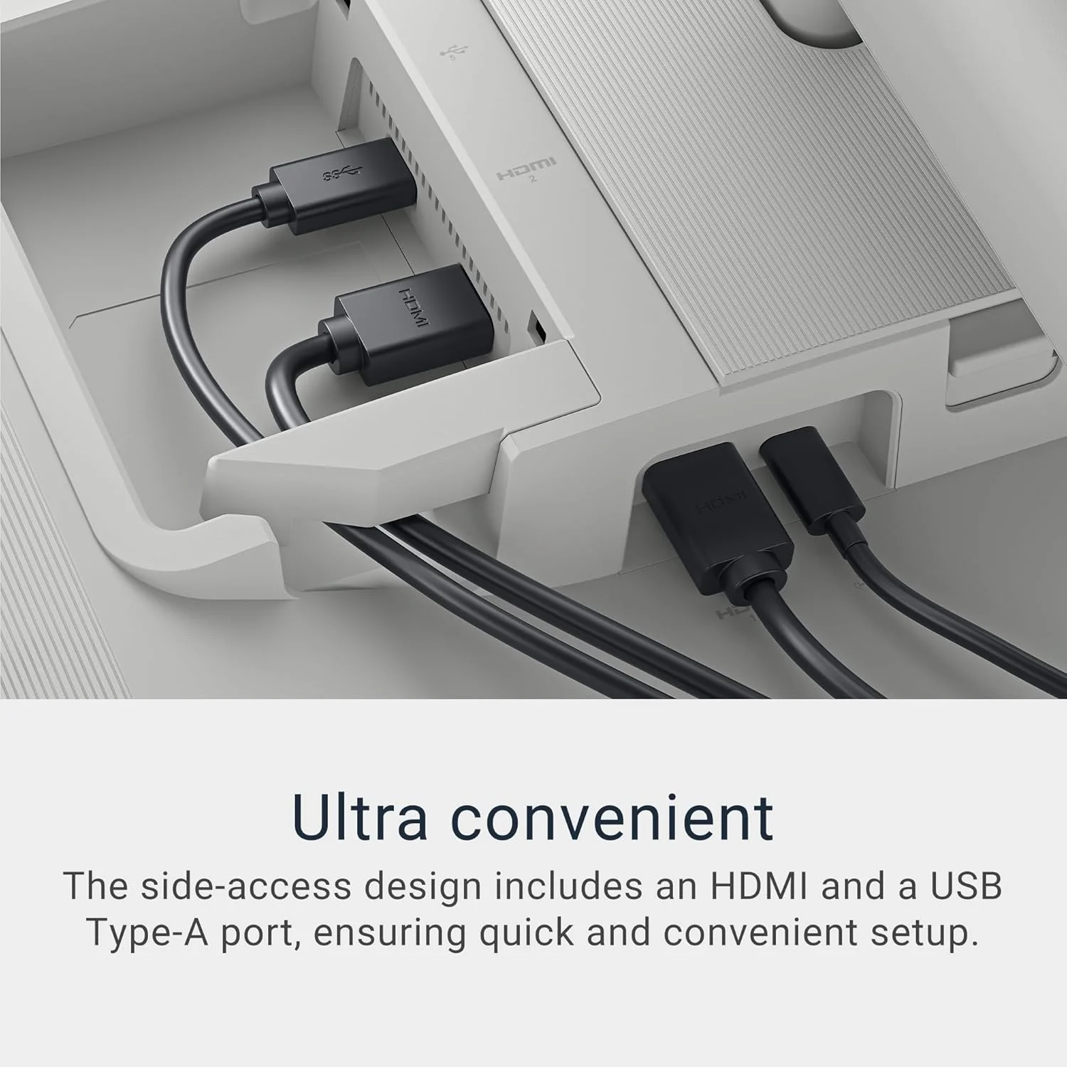 مانیتور خمیده 34 اینچی Dell Plus USB-C مدل S3425DW - رزولوشن 3440x1440 تا 120 هرتز، نسبت تصویر 21:9، پنل VA، AMD FreeSync Premium، پوشش 99% sRGB، پوشش 95% DCI-P3، بلندگوهای یکپارچه، نسبت کنتراست 3000:1