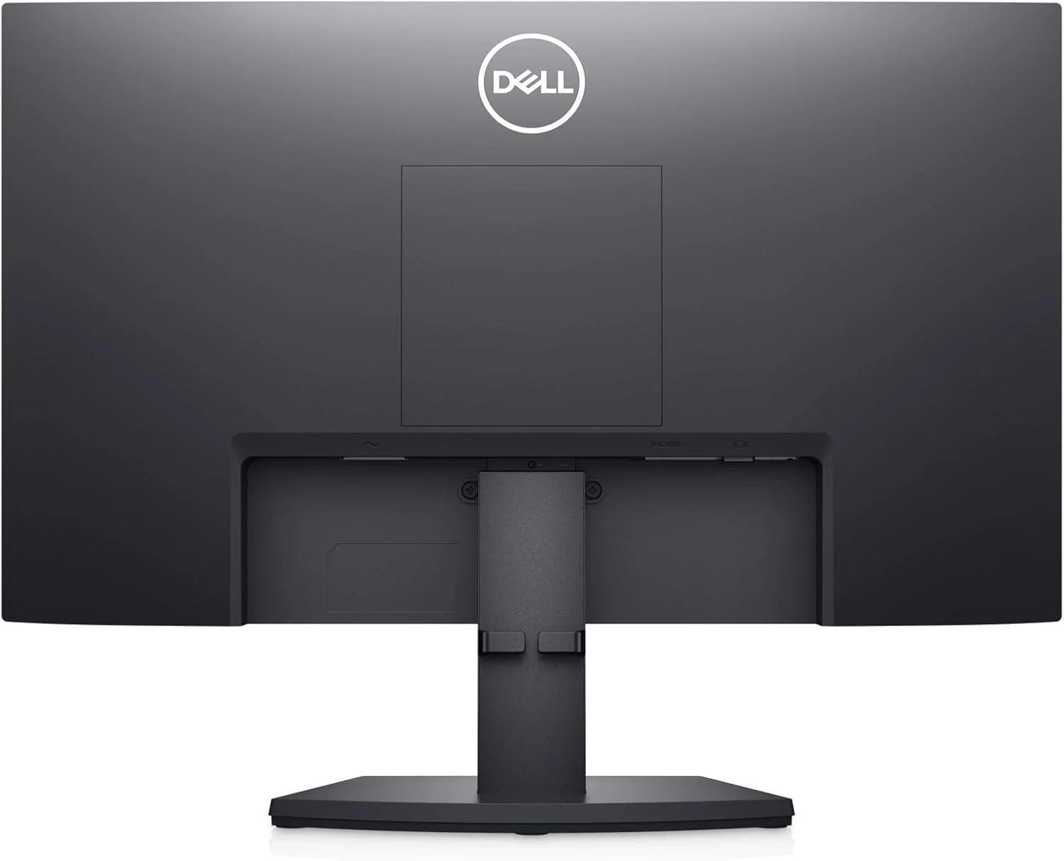 مانیتور 21.4 اینچی DELL SE2222H با رزولوشن Full HD و پنل LCD مشکی مانیتور 21.4 اینچی DELL SE2222H با رزولوشن Full HD و پنل LCD مشکی