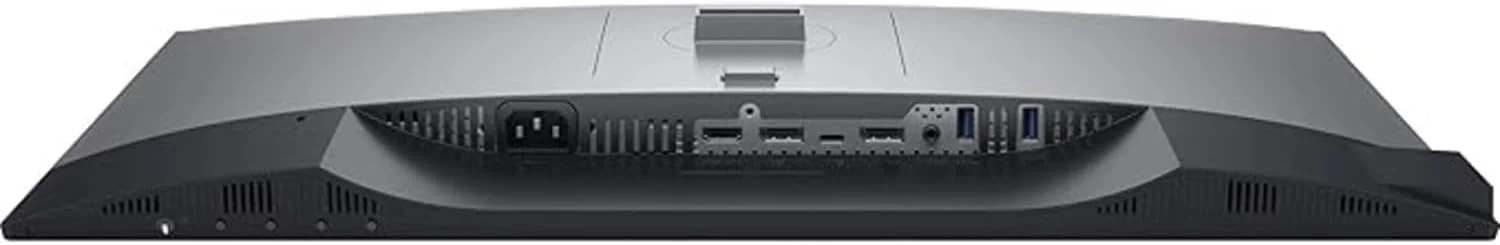مانیتور 24 اینچی LED با صفحه نمایش DELL UltraSharp مدل (U2419H)