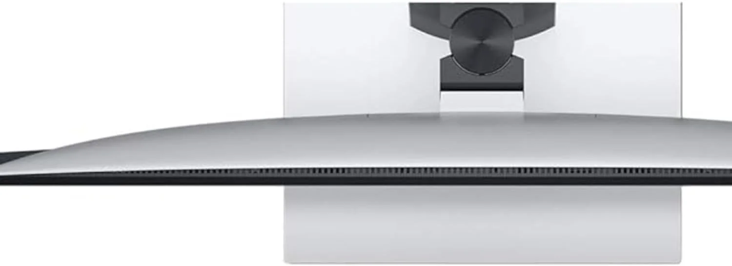 مانیتور 24 اینچی LED با صفحه نمایش DELL UltraSharp مدل (U2419H)