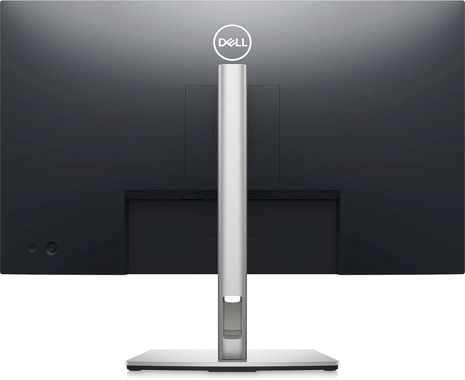 مانیتور Dell P2723QE با هاب USB-C - نمایشگر 68.5 سانتی متری 4K (3840 x 2160) 60 هرتز، زمان پاسخگویی 5 میلی ثانیه (حالت سریع)، اتصال USB-C/DisplayPort/HDMI/USB 3.2 Gen1، عمق رنگ: 1.0.0 7 میلی متر. رنگ های آردن - مشکی مانیتور Dell P2723QE با هاب USB-C - نمایشگر 68.5 سانتی متری 4K (3840 x 2160) 60 هرتز، زمان پاسخگویی 5 میلی ثانیه (حالت سریع)، اتصال USB-C/DisplayPort/HDMI/USB 3.2 Gen1، عمق رنگ: 1.0.0 7 میلی متر. رنگ های آردن - مشکی