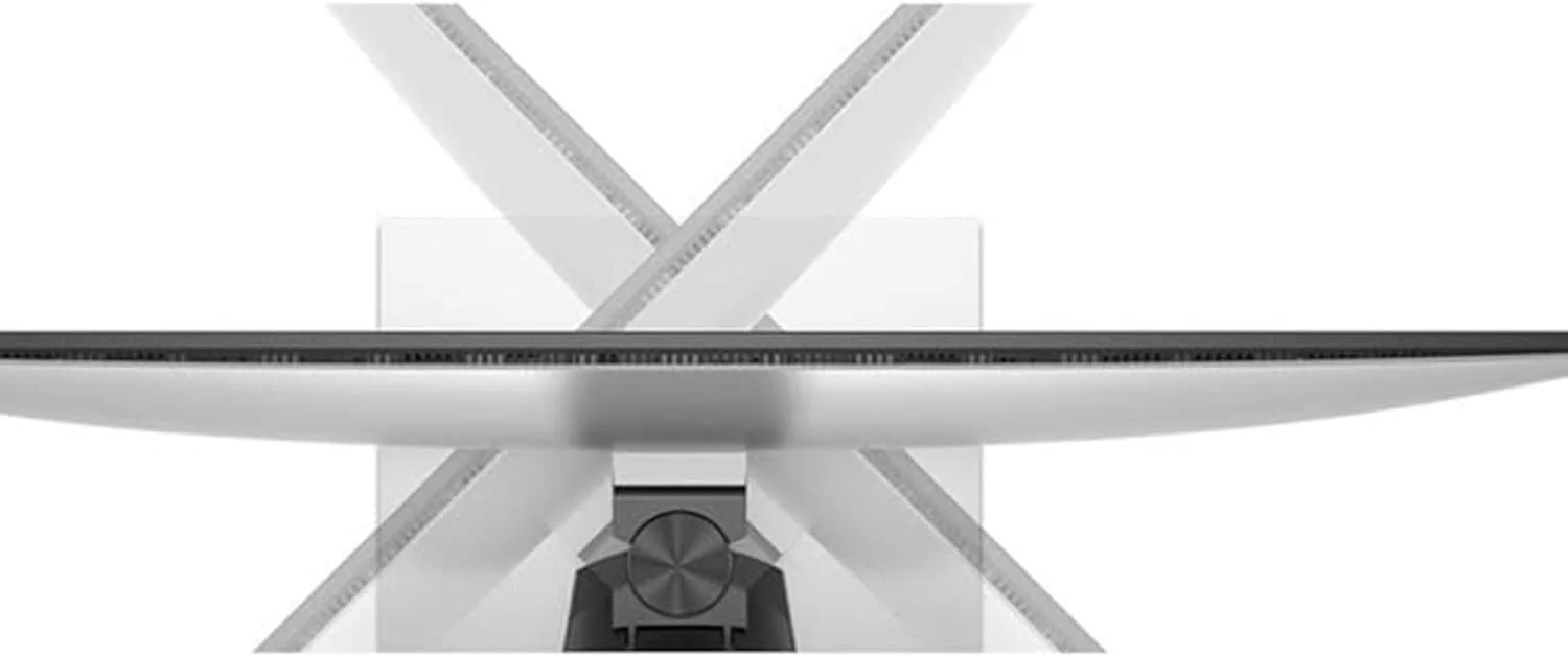 مانیتور 24 اینچی LED با صفحه نمایش DELL UltraSharp مدل (U2419H)