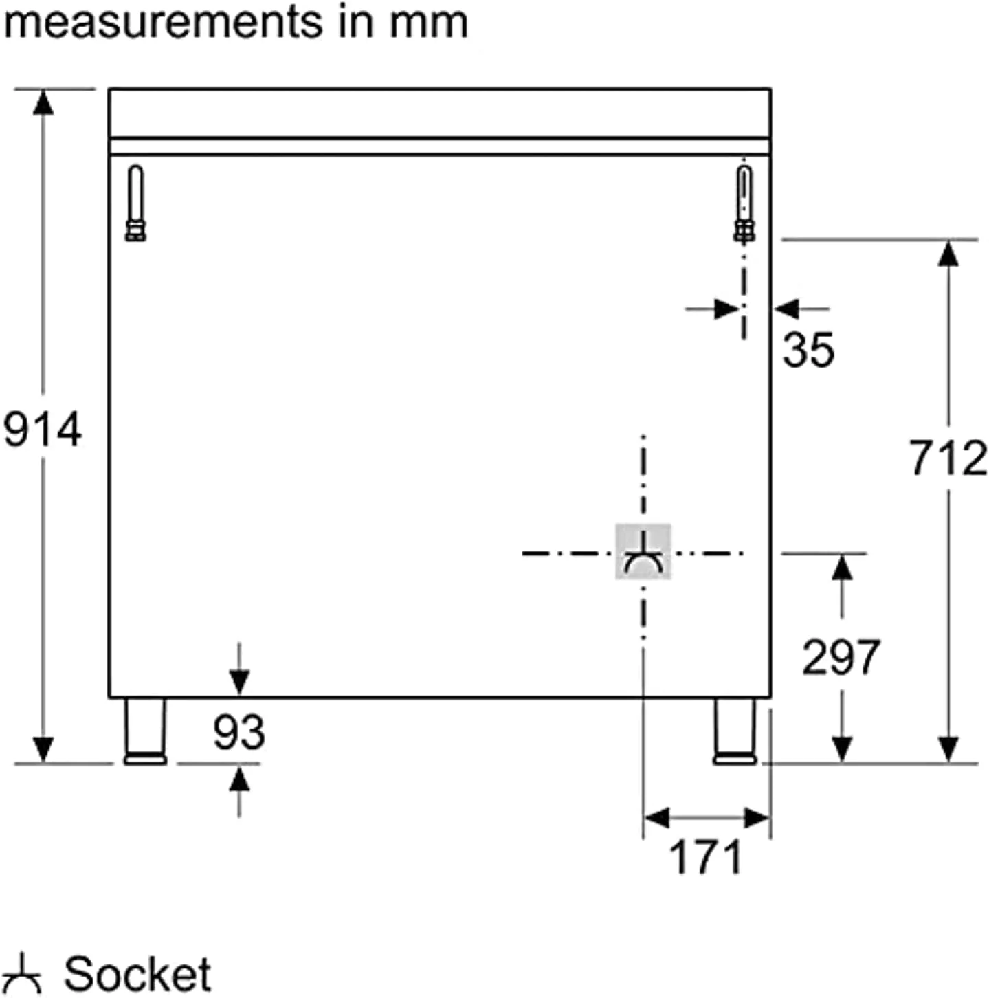 اجاق گاز صفحه ای بوش سری 8 - تکیه گاه چدنی تابه استیل HIZ5G7W50M با حداقل 1 سال گارانتی سازنده اجاق گاز صفحه ای بوش سری 8 - تکیه گاه چدنی تابه استیل HIZ5G7W50M با حداقل 1 سال گارانتی سازنده