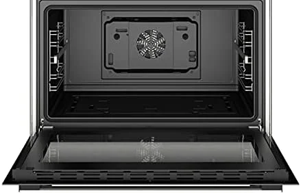 اجاق گاز صفحه ای بوش سری 8 - تکیه گاه چدنی تابه استیل HIZ5G7W50M با حداقل 1 سال گارانتی سازنده اجاق گاز صفحه ای بوش سری 8 - تکیه گاه چدنی تابه استیل HIZ5G7W50M با حداقل 1 سال گارانتی سازنده