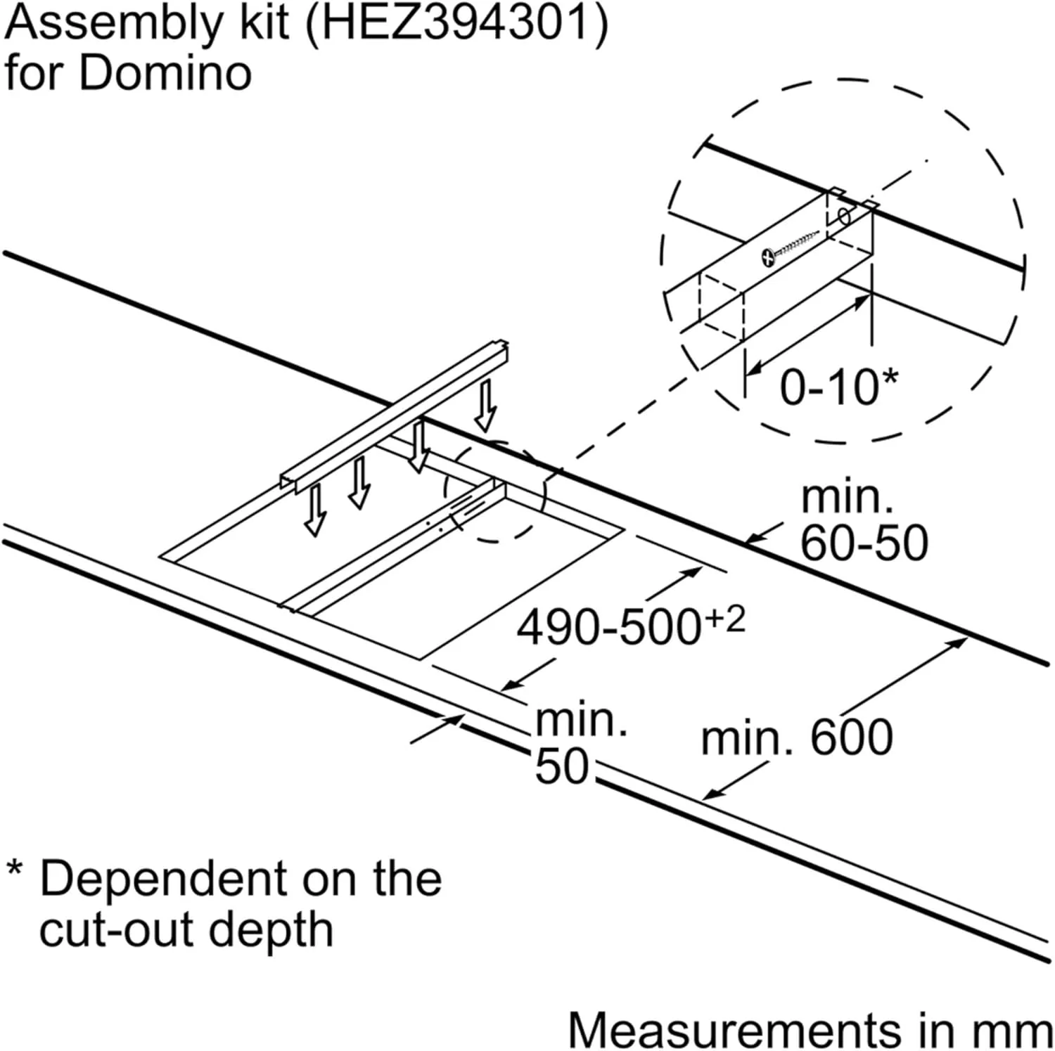 اجاق گاز رومیزی بوش سری 8 مدل Domino، 30 سانتی متر، تکیه گاه چدنی، جرقه زن خودکار، کنترل چرخشی، مشکی - PRB3A6D70M، 1 سال گارانتی اجاق گاز رومیزی بوش سری 8 مدل Domino، 30 سانتی متر، تکیه گاه چدنی، جرقه زن خودکار، کنترل چرخشی، مشکی - PRB3A6D70M، 1 سال گارانتی