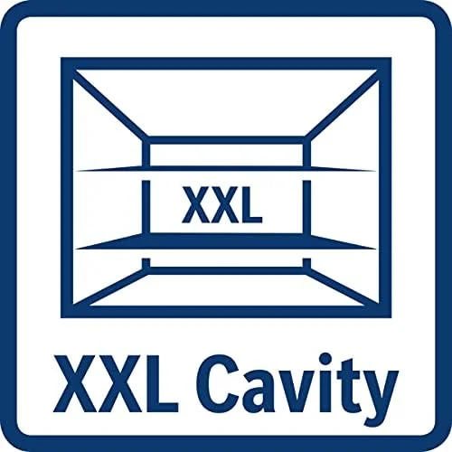 اجاق گاز صفحه ای بوش سری 8 - تکیه گاه چدنی تابه استیل HIZ5G7W50M با حداقل 1 سال گارانتی سازنده اجاق گاز صفحه ای بوش سری 8 - تکیه گاه چدنی تابه استیل HIZ5G7W50M با حداقل 1 سال گارانتی سازنده