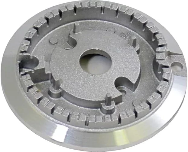 شعله پخش کن سطحی بوش شعله پخش کن سطحی بوش