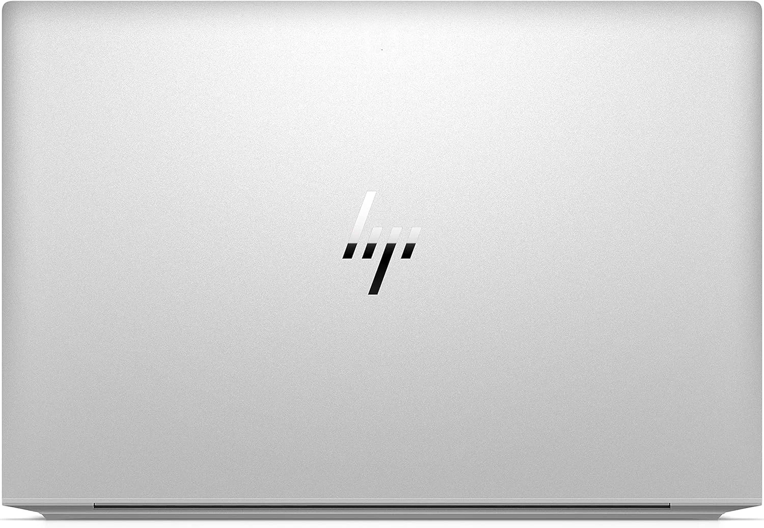 لپ تاپ اچ پی Elitebook 840 G8، صفحه نمایش 14 اینچی FHD، پردازنده نسل 11 اینتل Core i7، رم 16 گیگابایتی، حافظه اس اس دی 512 گیگابایتی، گرافیک Intel Iris Xᵉ، ویندوز 10، نقره ای (بازسازی شده) لپ تاپ اچ پی Elitebook 840 G8، صفحه نمایش 14 اینچی FHD، پردازنده نسل 11 اینتل Core i7، رم 16 گیگابایتی، حافظه اس اس دی 512 گیگابایتی، گرافیک Intel Iris Xᵉ، ویندوز 10، نقره ای (بازسازی شده)