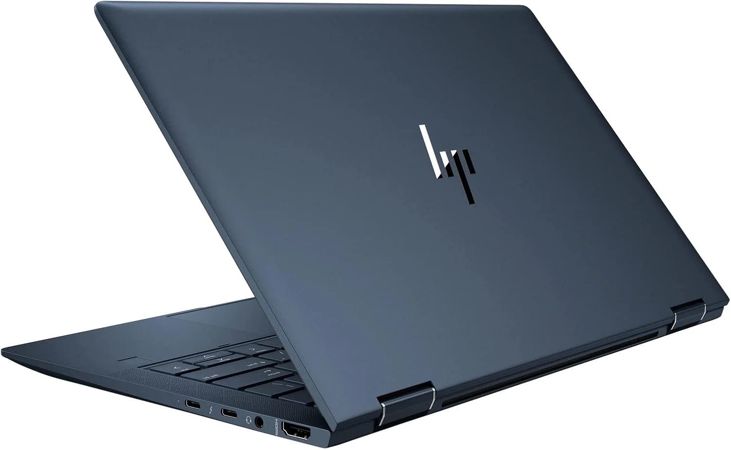 لپ تاپ HP Elite Dragonfly با صفحه نمایش 13.3 اینچی FHD، پردازنده Core i5-8265U 1.6GHz چهار هسته ای، 8 گیگابایت رم، 256 گیگابایت حافظه SSD، ویندوز 11 پرو 64 بیتی، دوربین، لمسی (تجدید شده) لپ تاپ HP Elite Dragonfly با صفحه نمایش 13.3 اینچی FHD، پردازنده Core i5-8265U 1.6GHz چهار هسته ای، 8 گیگابایت رم، 256 گیگابایت حافظه SSD، ویندوز 11 پرو 64 بیتی، دوربین، لمسی (تجدید شده)