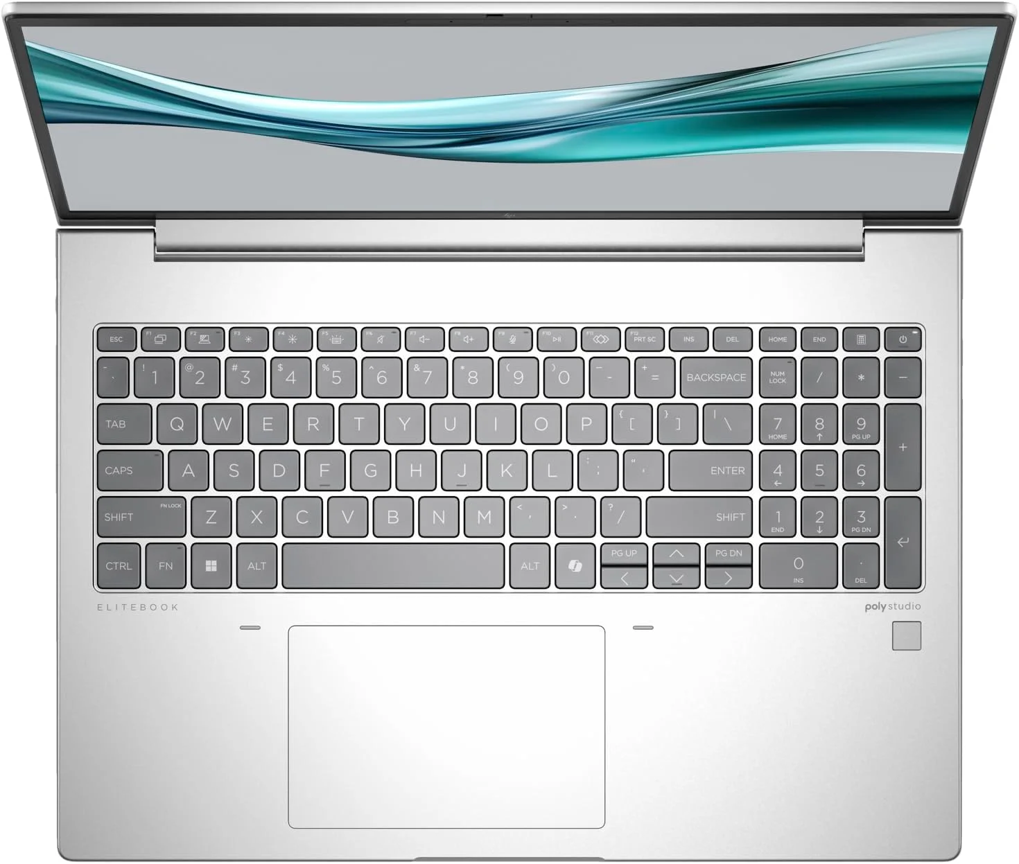لپ تاپ تجاری HP Elitebook 660 G11، کامپیوتر 16 اینچی FHD+، پردازنده 12 هسته ای Intel Ultra 5 125U (بهتر از i7-1355U)، رم 16 گیگابایتی DDR5، حافظه SSD 512 گیگابایتی PCIe، WiFi 6E، صفحه کلید با نور پس زمینه، حسگر اثر انگشت، ویندوز 11 پرو، Befectoy لپ تاپ تجاری HP Elitebook 660 G11، کامپیوتر 16 اینچی FHD+، پردازنده 12 هسته ای Intel Ultra 5 125U (بهتر از i7-1355U)، رم 16 گیگابایتی DDR5، حافظه SSD 512 گیگابایتی PCIe، WiFi 6E، صفحه کلید با نور پس زمینه، حسگر اثر انگشت، ویندوز 11 پرو، Befectoy