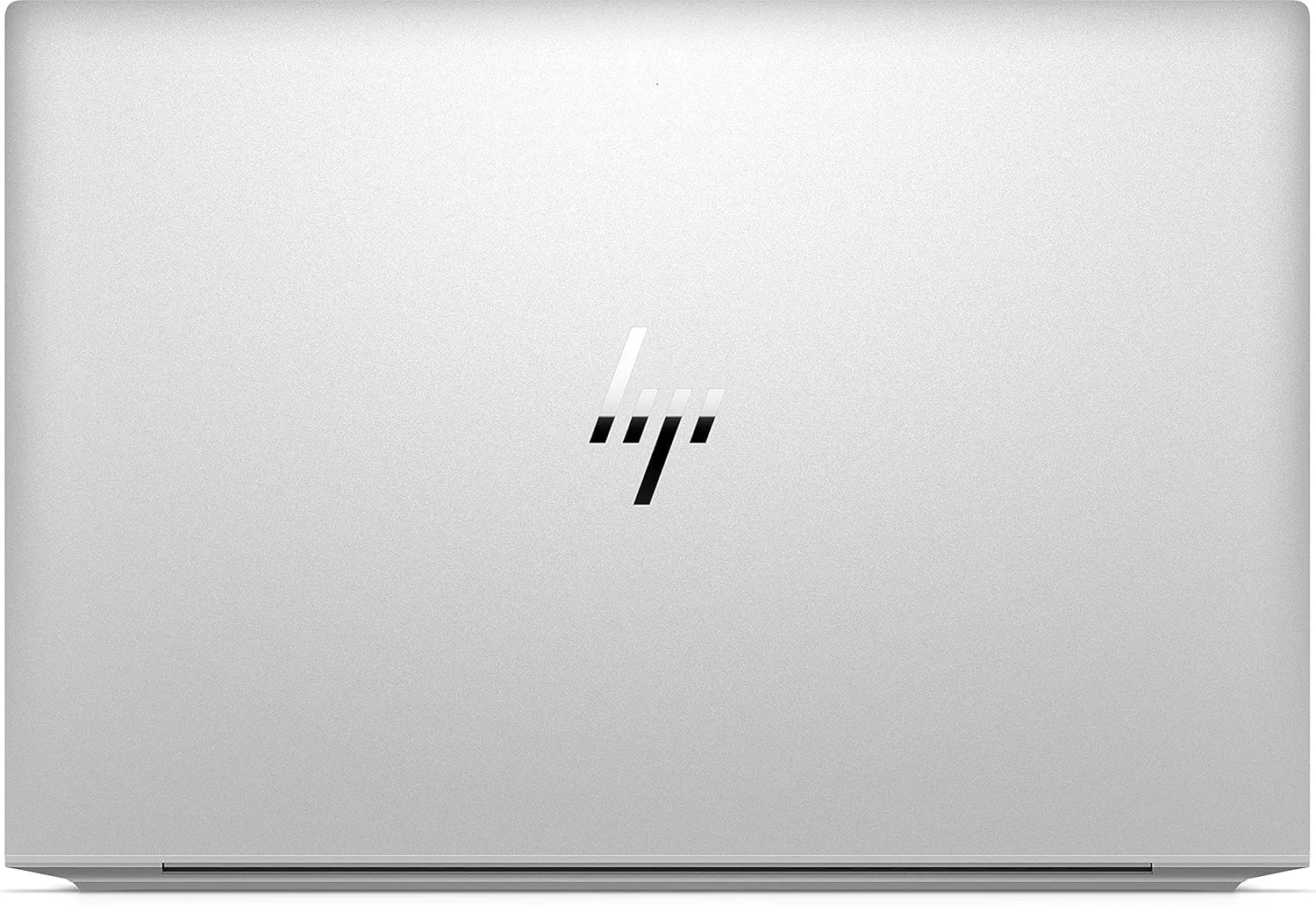 لپ تاپ HP EliteBook 840 G8، صفحه نمایش 14 اینچی FHD، پردازنده نسل 11 اینتل Core i7، رم 16 گیگابایتی، حافظه SSD 512 گیگابایتی، گرافیک Intel Iris Xe، ویندوز 11، صفحه کلید انگلیسی-عربی نقره ای (بازسازی شده) لپ تاپ HP EliteBook 840 G8، صفحه نمایش 14 اینچی FHD، پردازنده نسل 11 اینتل Core i7، رم 16 گیگابایتی، حافظه SSD 512 گیگابایتی، گرافیک Intel Iris Xe، ویندوز 11، صفحه کلید انگلیسی-عربی نقره ای (بازسازی شده)