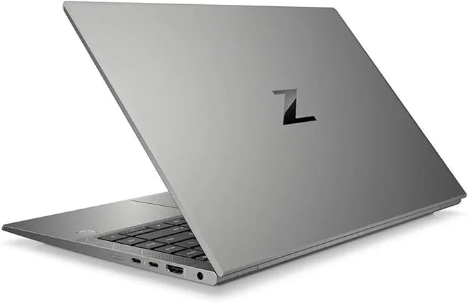 لپ تاپ ورک استیشن H - P ZBook Firefly 14 G7 | صفحه نمایش لمسی 14 اینچی FHD | Core i5-10310U | رم 16 گیگابایتی، SSD 512 گیگابایتی PCIe® NVMe™ | گرافیک lnteI UHD | ویندوز 11 پرو (بازسازی شده) لپ تاپ ورک استیشن H - P ZBook Firefly 14 G7 | صفحه نمایش لمسی 14 اینچی FHD | Core i5-10310U | رم 16 گیگابایتی، SSD 512 گیگابایتی PCIe® NVMe™ | گرافیک lnteI UHD | ویندوز 11 پرو (بازسازی شده)