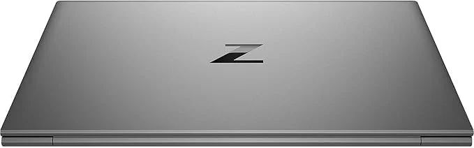 لپ تاپ ورک استیشن H - P ZBook Firefly 14 G7 | صفحه نمایش لمسی 14 اینچی FHD | Core i5-10310U | رم 16 گیگابایتی، SSD 512 گیگابایتی PCIe® NVMe™ | گرافیک lnteI UHD | ویندوز 11 پرو (بازسازی شده) لپ تاپ ورک استیشن H - P ZBook Firefly 14 G7 | صفحه نمایش لمسی 14 اینچی FHD | Core i5-10310U | رم 16 گیگابایتی، SSD 512 گیگابایتی PCIe® NVMe™ | گرافیک lnteI UHD | ویندوز 11 پرو (بازسازی شده)
