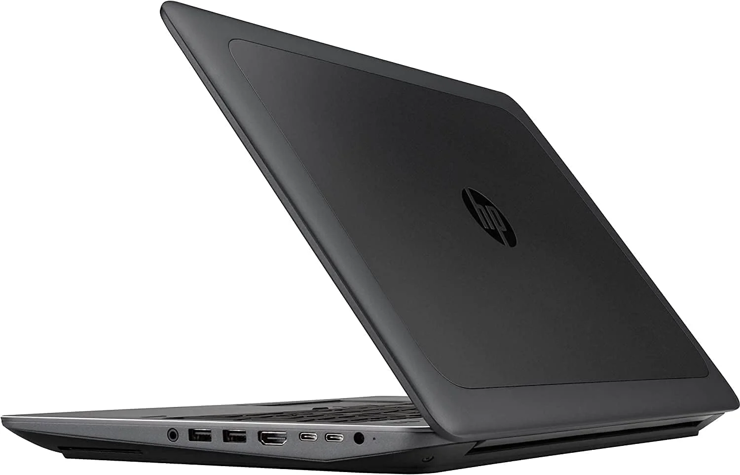 لپ تاپ HP Zbook 15 G3، پردازنده Intel Core i7 نسل ششم، 16 گیگابایت DDR4، 512 گیگابایت SSD + 500 گیگابایت HDD، کارت گرافیک Nvidia Quadro M1000M 2GB GDDR5، صفحه نمایش 15.6 اینچی، ویندوز 10 پرو (تجدید شده) با 15 روز گارانتی IT-Sizer لپ تاپ HP Zbook 15 G3، پردازنده Intel Core i7 نسل ششم، 16 گیگابایت DDR4، 512 گیگابایت SSD + 500 گیگابایت HDD، کارت گرافیک Nvidia Quadro M1000M 2GB GDDR5، صفحه نمایش 15.6 اینچی، ویندوز 10 پرو (تجدید شده) با 15 روز گارانتی IT-Sizer