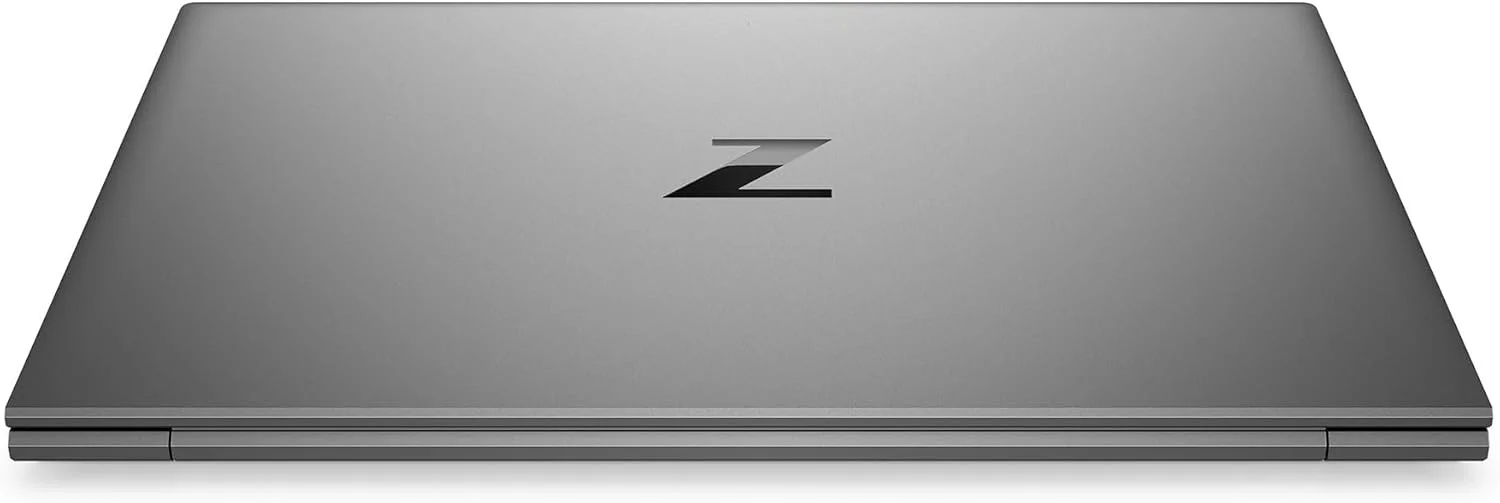 لپ تاپ ورک استیشن H - P ZBook Firefly 15 G7 | صفحه نمایش 15.6 اینچی Full HD با قابلیت حفظ حریم خصوصی | پردازنده lntel Core i7-10810U | 32 گیگابایت رم، 512 گیگابایت PCIe® NVMe™ SSD | کارت گرافیک lntel UHD | ویندوز 11 پرو (بازسازی شده) لپ تاپ ورک استیشن H - P ZBook Firefly 15 G7 | صفحه نمایش 15.6 اینچی Full HD با قابلیت حفظ حریم خصوصی | پردازنده lntel Core i7-10810U | 32 گیگابایت رم، 512 گیگابایت PCIe® NVMe™ SSD | کارت گرافیک lntel UHD | ویندوز 11 پرو (بازسازی شده)